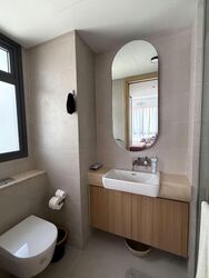 Hill House (D9), Apartment #585346821